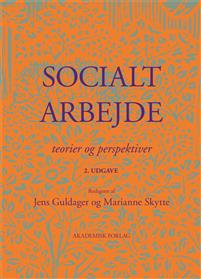 Socialt arbejde