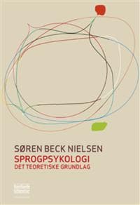 Sprogpsykologi
