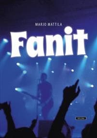 Fanit