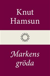 Markens gröda
