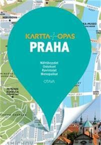 Praha
