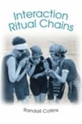 Miniatyrbillede 2 af 2: Interaction Ritual Chains