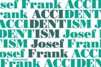 Accidentism - Josef Frank