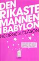 Den rikaste mannen i Babylon Den rikaste mannen i Babylon