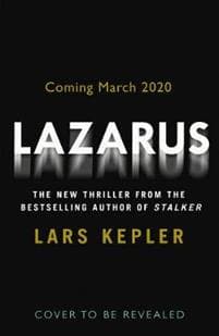 Lazarus