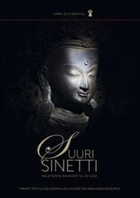 Suuri Sinetti