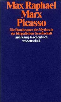 Werkausgabe