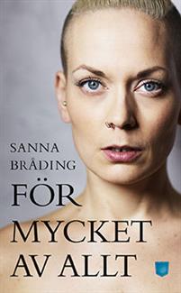 Bild av För mycket av allt
