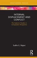 Miniatyrbild 2 av 2: Internal Displacement and Conflict