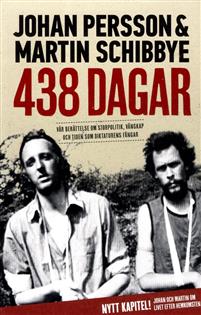 438 dagar