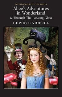 Alice's Adventures in Wonderland