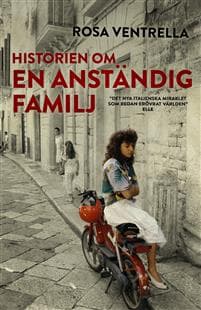 Historien om en anständig familj