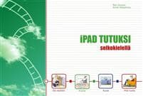iPad tutuksi selkokielellä