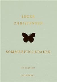 Sommerfugledalen