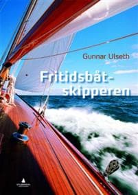 Fritidsbåtskipperen