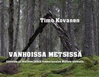 Vanhoissa metsissä