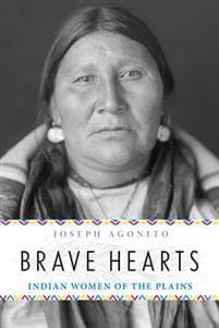 Brave Hearts