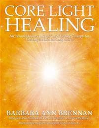 Core Light Healing