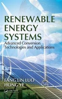 Renewable Energy Systems