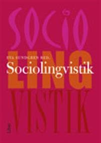 Sociolingvistik