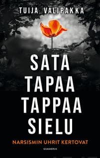 Sata tapaa tappaa sielu