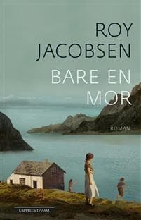 Bare en mor