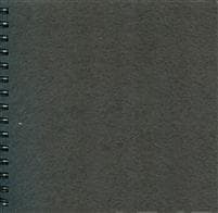 Filtti 15