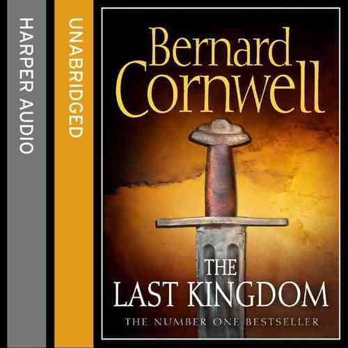 Last Kingdom