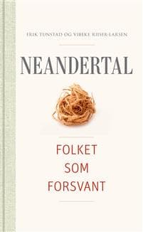 Neandertal