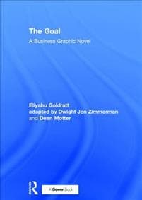 The Goal