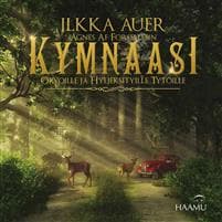 Kymnaasi