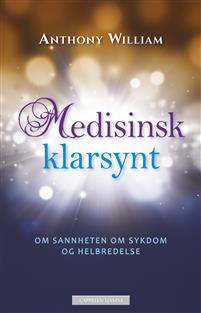Medisinsk klarsynt