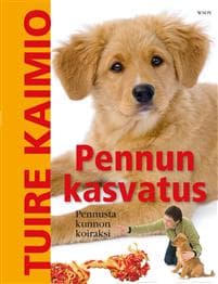 Pennun kasvatus