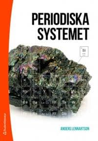 Periodiska systemet