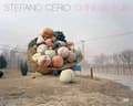 Miniatyrbild 2 av 2: Stefano Cerio