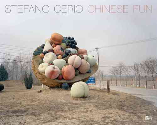 Stefano Cerio