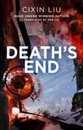 Miniatyrbild 2 av 2: Death's End