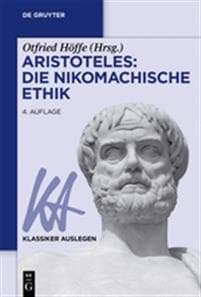 aristoteles-nikomachische-ethik-9783110578744-cdon