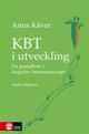 KBT i utveckling KBT i utveckling