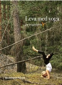 Leva med yoga by yogayama