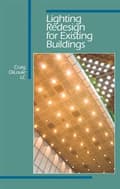 Miniatyrbillede 2 af 2: Lighting Redesign for Existing Buildings