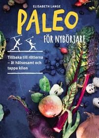 Paleo för nybörjare