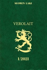 Verolait 1/2021