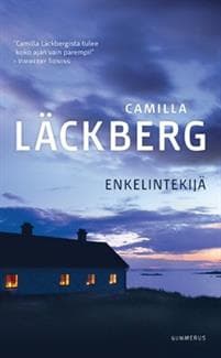 Enkelintekijä