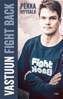 Vastuun FightBack