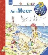 Am Meer