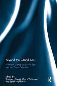 Beyond the Grand Tour