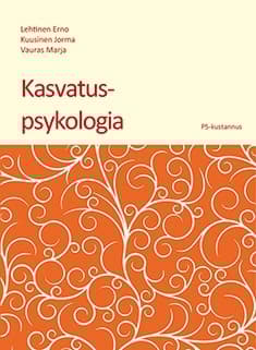 Kasvatuspsykologia