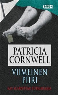 Viimeinen piiri