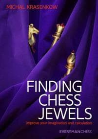 Finding Chess Jewels